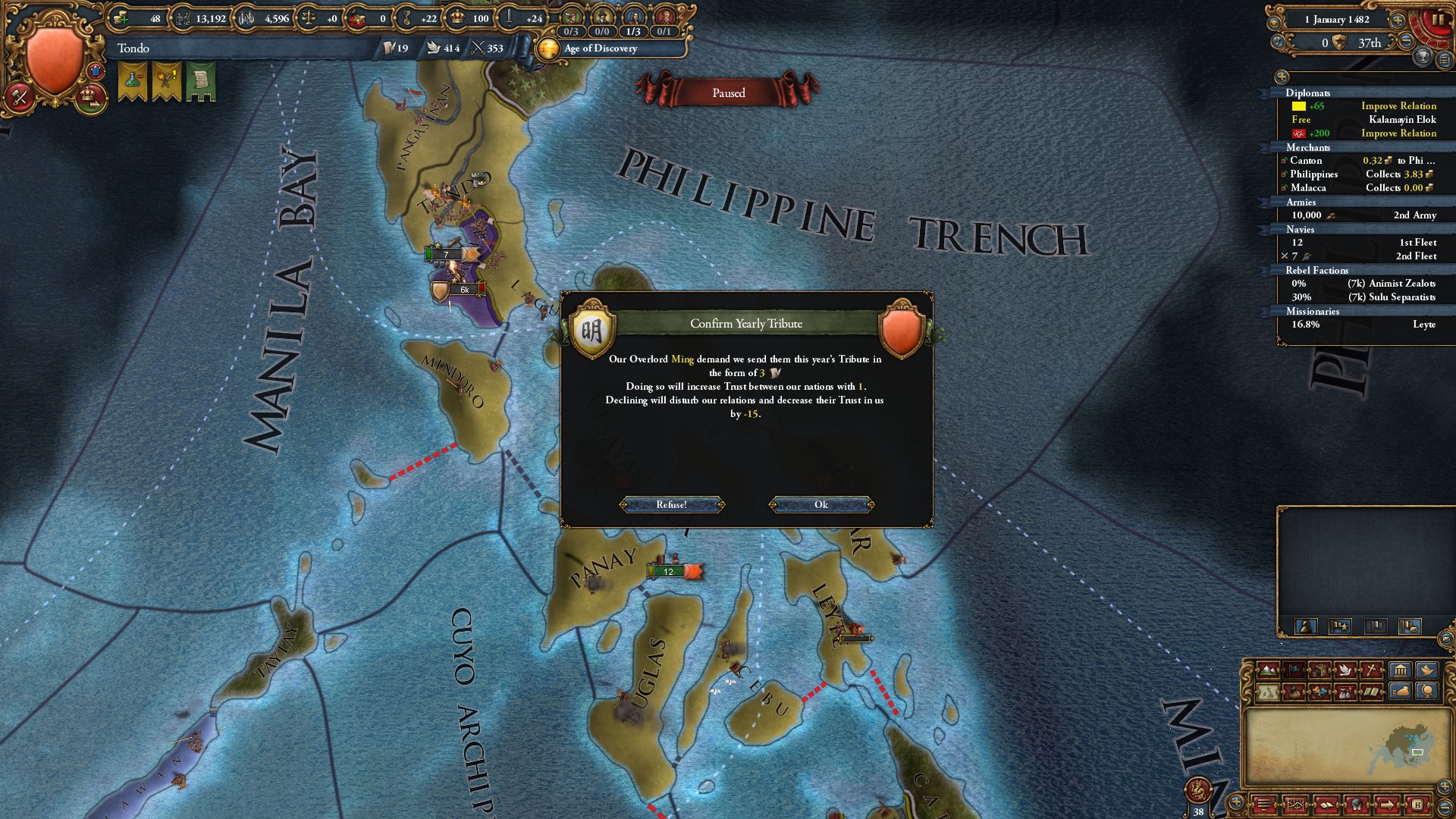 Ming demands 3 admin power.jpg